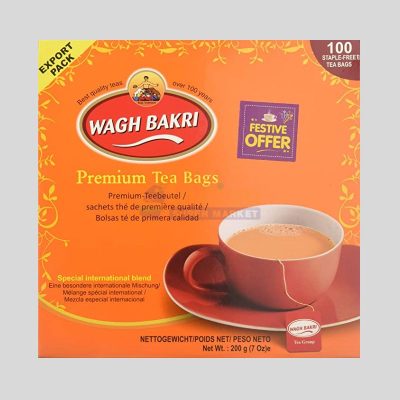 WAGH-BAKRI-PREMIUM-TEA-BAGS-100