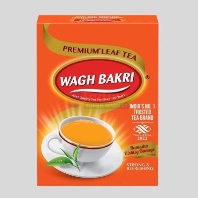 WAGH-BAKRI-TEA-250