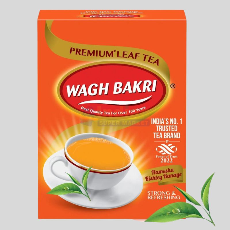 WAGH-BAKRI-TEA-500