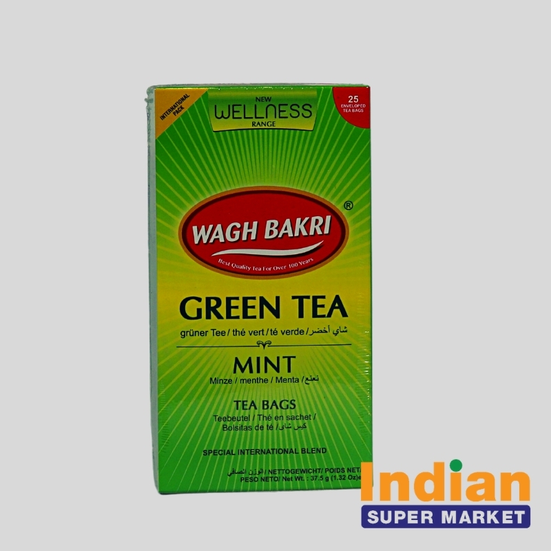 Wagh-Bakri-Green-Tea-Mint-37.5g