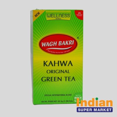 Wagh-Bakri-Kahwa-Original-Green-Tea-25pcs