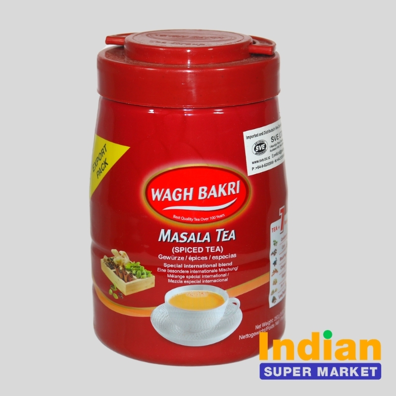Wagh-Bakri-Masala-Tea-250g