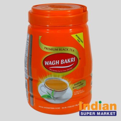 Wagh-Bakri-Premim-Tea-1kg
