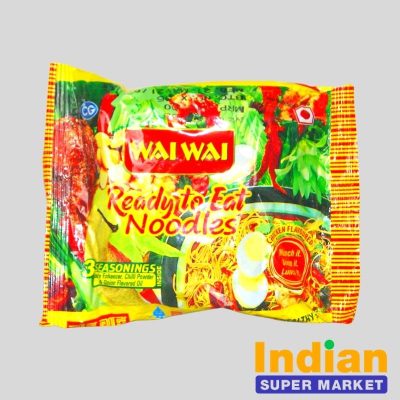 Waiwai-Chicken-Noodles