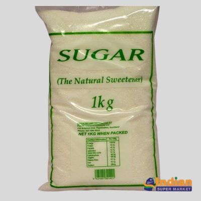 White-Sugar-1kg