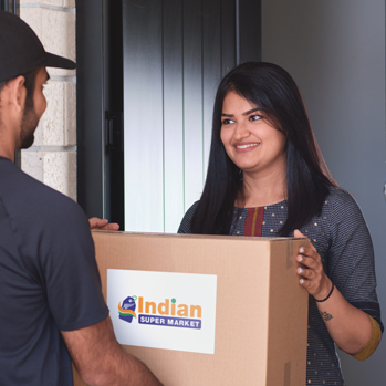 deliver-indian-grocery-new-zealand