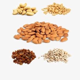 dry-fruits-nuts-seeds-1
