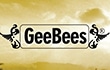 GeeBees