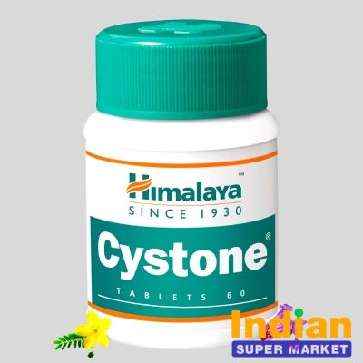 himalaya-Cystone-tab60