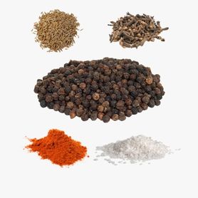 masala-spices-1