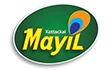 Mayil