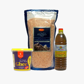 oil-ghee-cooking-essentials