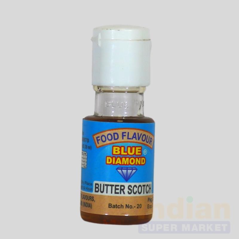 Blue-Diammond-Butterscotch