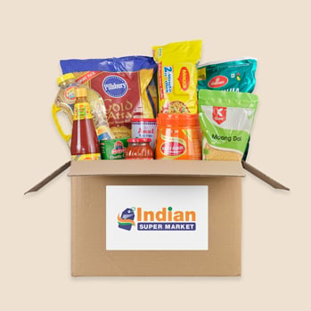 order-online-indian-grocery