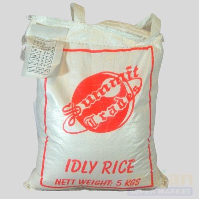 Summit Idly Rice